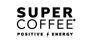 Super Coffee