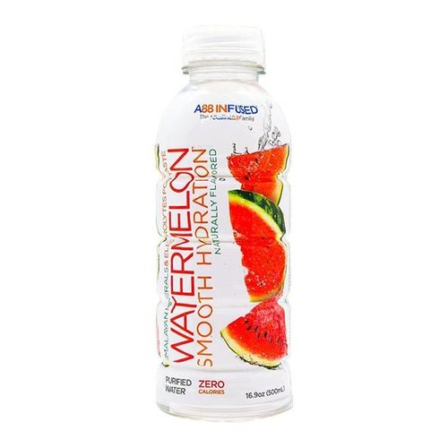 ALKALINE88 A88 Infused Water ALKALINE88 A88 Infused Water