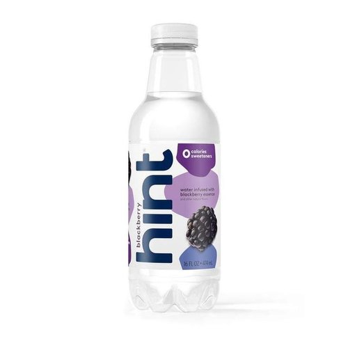 hint hint fruit infused water hint hint fruit infused water