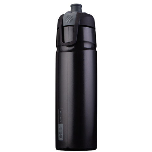 Blender Bottle Halex ® - Sport Blender Bottle Halex ® - Sport