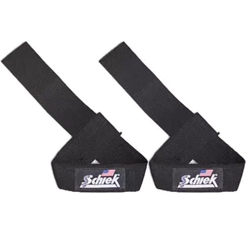 Schiek Schiek Lifting Straps Schiek Schiek Lifting Straps