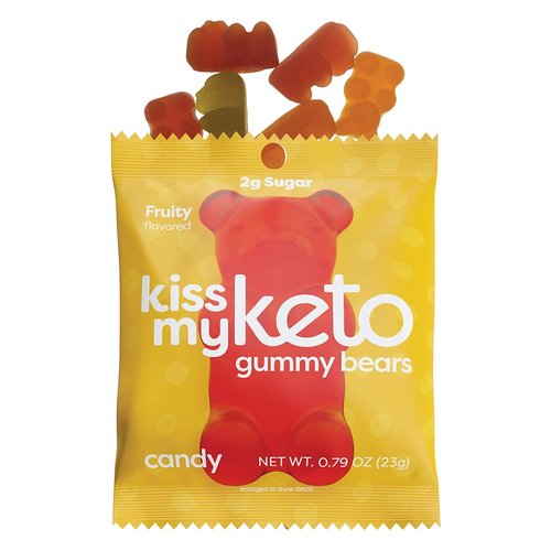 Kiss My Keto Kiss My Keto Gummies Kiss My Keto Kiss My Keto Gummies