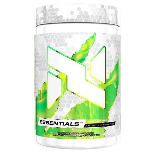Nutra Innovations Essentials Amino + Hydration Nutra Innovations Essentials Amino + Hydration