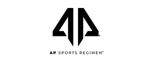 AP Sports Regimen