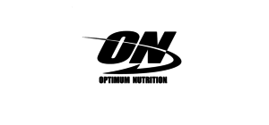 Optimum Nutrition