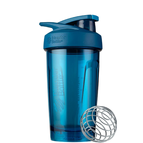 Blender Bottle Strada - Tritan 24oz Blender Bottle Strada - Tritan 24oz