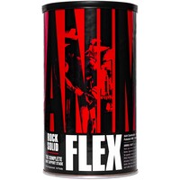 Animal Flex 44 Packs