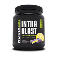 Intra Blast