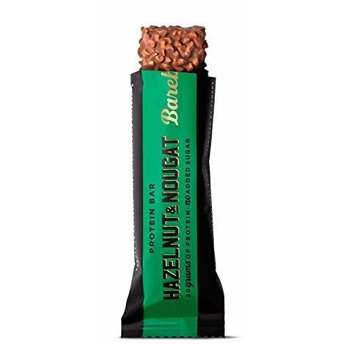 Barebells BareBells Protein Bar