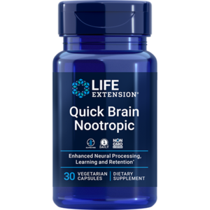 Bloom Nutrition Clear Mind, Nootropic Brain Booster Supplement with Lions  Mane Mushroom Alpha GPC Ginseng Ginkgo Bilboa & Rhodiola Rosea, Supports  Mental Clarity Memory & Focus