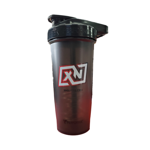Performa XN ACTIV Shaker Cup