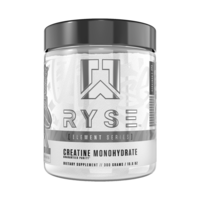 Ryse Creatine Monohydrate 300g