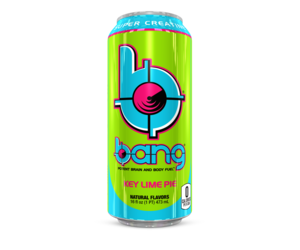 Save on BANG Star Blast Energy Drink Order Online Delivery