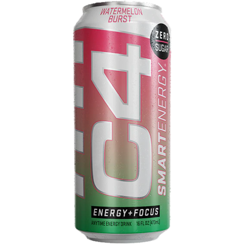 C4 Energy C4 Smart Energy Drink C4 Energy C4 Smart Energy Drink