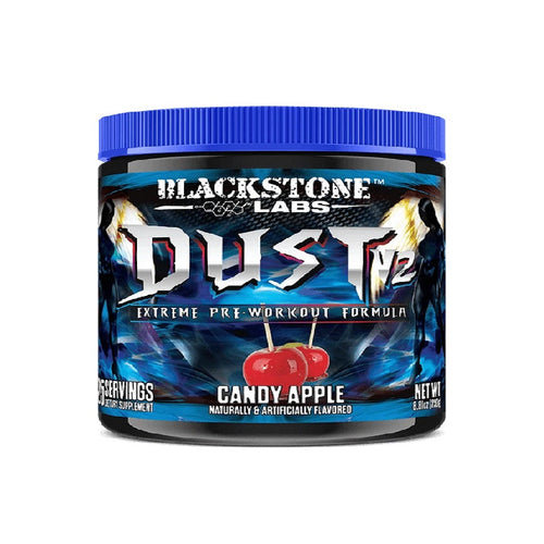 Blackstone Labs Dust V2 Blackstone Labs Dust V2