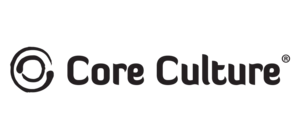 Core Culture
