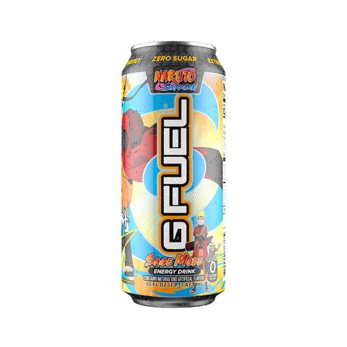 G Fuel Energy Formula G Fuel Energy Drinks