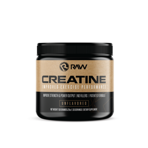 Raw Nutrition Raw Nutrition Creatine Raw Nutrition Raw Nutrition Creatine