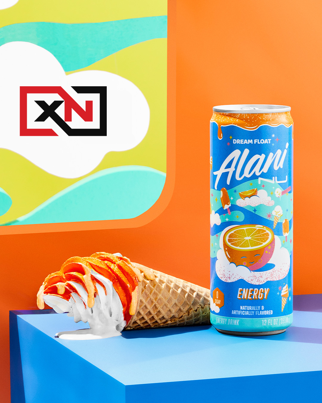 https://cdn.shoplightspeed.com/shops/613516/files/49596321/alani-nu-dreamfloat-xn.png