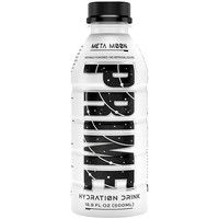 Prime Hydration Drink Limited Edition Flavor - Meta Moon