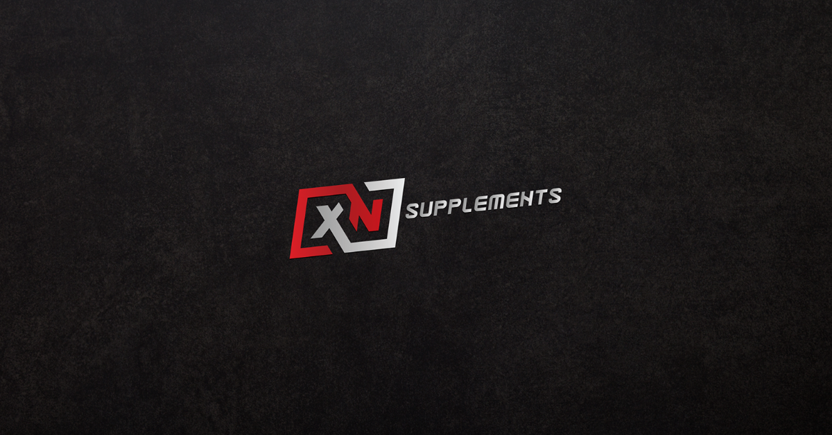 XN Supplements