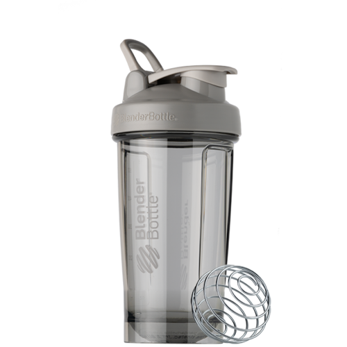 Blender Bottle Blender Bottle Pro 24oz