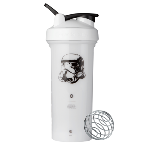 Blender Bottle Blender Bottle Pro28 Star Wars - Pro Series