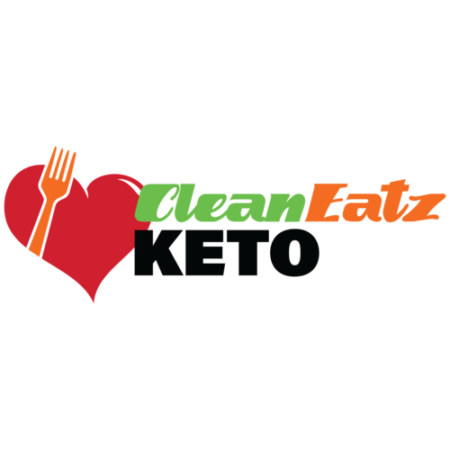 Clean Eatz Keto Meal