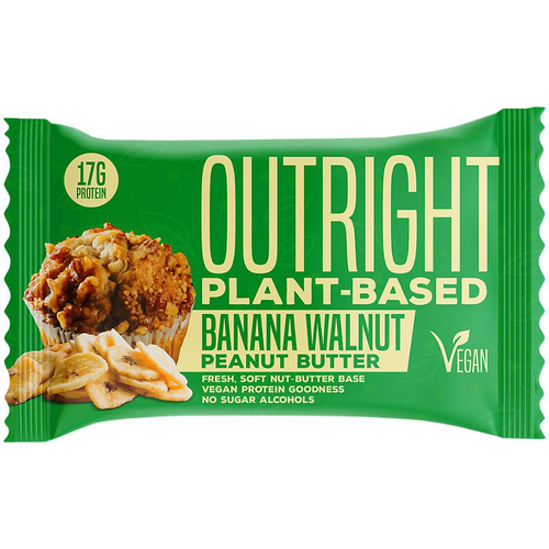 Outright Outright Vegan