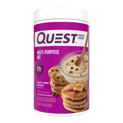 Quest Nutrition Quest Protein