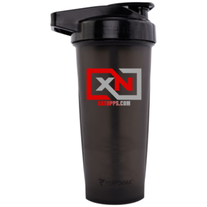 https://cdn.shoplightspeed.com/shops/613516/files/52083124/300x300x2/xn-supplements-xn-activ-shaker-cup-black-v2-28oz.jpg