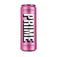 Prime Energy Drink - Strawberry Watermelon