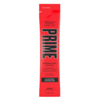 Prime Hydration Stick - Tropical Punch