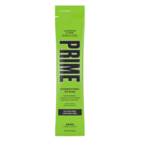 Prime Hydration Stick - Lemon Lime