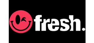 MyFreshSupps