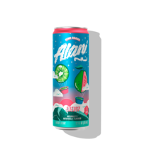 Alani Nu Energy Drink - Kiwi Guava