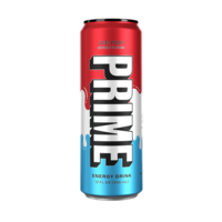 Prime Energy Drink - Ice Pop