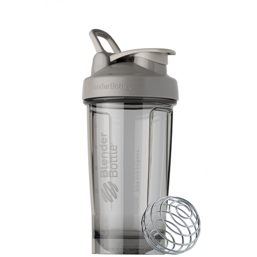 Blender Bottle Blender Bottle Pro 24oz