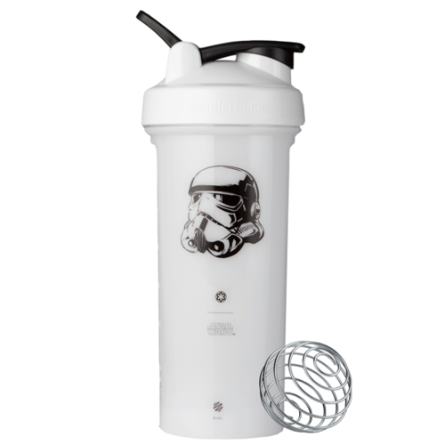Blender Bottle Blender Bottle Pro28 Star Wars - Pro Series