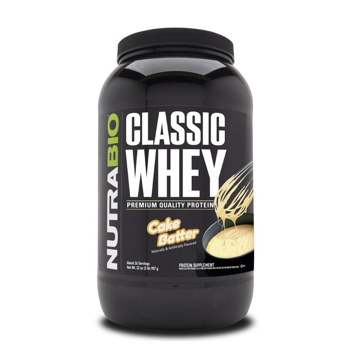 HYPD SUPPS ISO FOOD PROTEIN – The Vault
