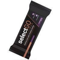 SelectGO Protein Bar - Chocolate Chip Protein Bar