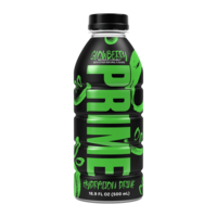 Prime Hydration Drink - Glowberry