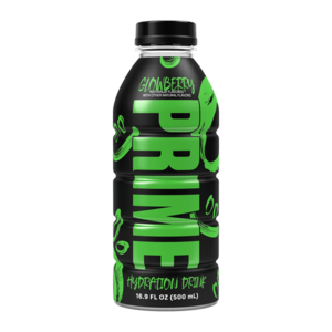 Prime Hydration Prime Hydration Drink - Glowberry