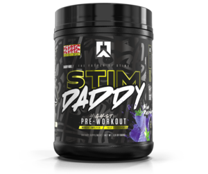 https://cdn.shoplightspeed.com/shops/613516/files/58457461/300x250x2/ryse-supplements-stim-daddy-high-stim-pre-workout.jpg