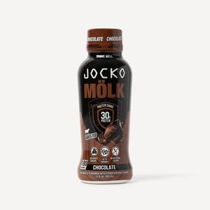 Jocko Fuel JOCKO MÖLK PROTEIN SHAKES - Chocolate