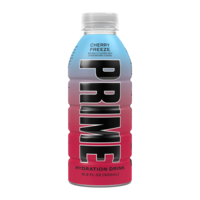 Prime Hydration Drink - Cherry Freeze
