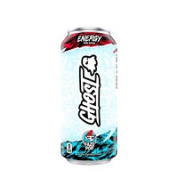 Ghost Energy Drink - Faze Pop