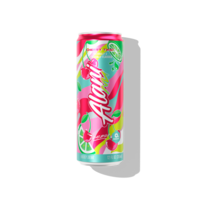 Alani Nu Energy Drink - Cherry Twist