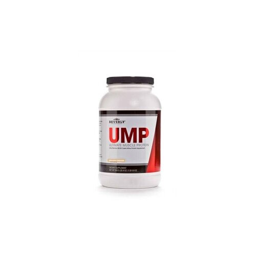 Beverly International UMP Protein