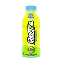 Ghost® Hydration - Lemon Lime